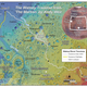 Image for article titled Science of The Martian: the Good, the Bad, and the Fascinating